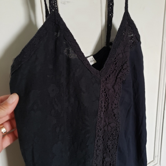 NWOT Roxy dress - Picture 4 of 10